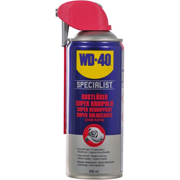 Kann, Spraydose, Zinn, 